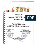 expozitie_marisorul_2011