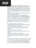 Clairalouli Cest Moi Le Plus Fort Exercice Niveau 1 Pdf Loisirs