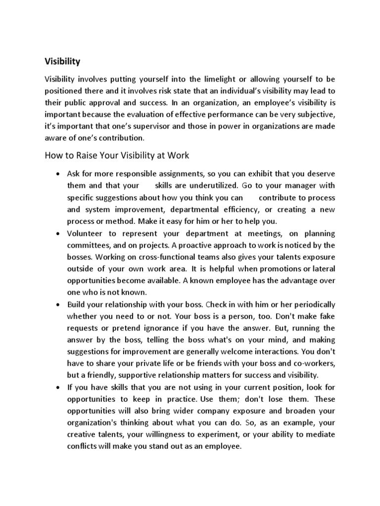 Communication intelligence overview