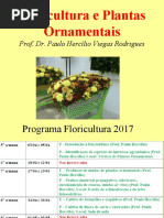 Floricultura 123