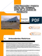 79305724-Terminal-Terrestre-Huancayo.pdf