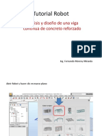 Tutorial Robot F Monroy.pptx