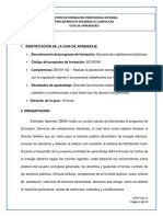 Guia_de_Aprendizaje_4.pdf