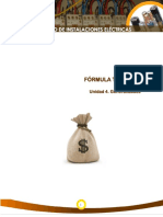Formula_tarifaria .pdf