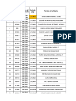 Servicio Extrard, ENE-2018), -9