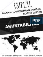 Akuntabilitas (Rev1) MAKSIMAL PDF