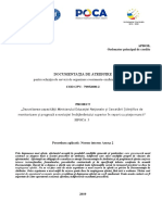 D.A. cazare conferinta finala .pdf
