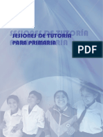 tutoria