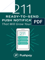 211 Ready to Use Push Notiifications 12-06-18-PUBLISH-A