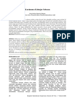MKN Mar2006 PDF