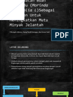 Kapita Jurnal Kimfis