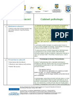 docuri.com_cabinet-psihologic.pdf