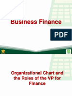 2_Organizational_Chart_and_the_Roles_of_the_VP_for_Finance.ppt