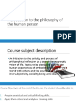 Introduction to philosophy.pptx