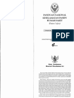 Panduan Nasional Keselamatan Pasien Depkes 2008pdf