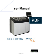 Manual Selectra