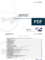 Kupdf.net Aircraft Structures