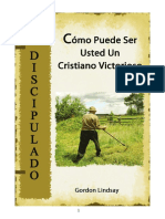 Cristiano Victorioso.pdf