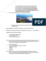 Bienes en Colombia Y Los Documentos Estatuto Aduanero Decreto 2685/99 Y Decreto 390 Del 2016 Y Registro Y Licencia de M Guia Importador Vuce, Que Se