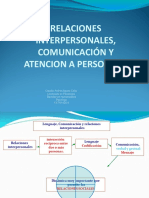 Relaciones Sociales PDF