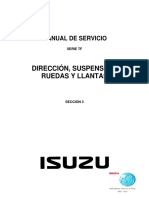 04TFR-DIRECCIÓN,+SUSPENSIÓN