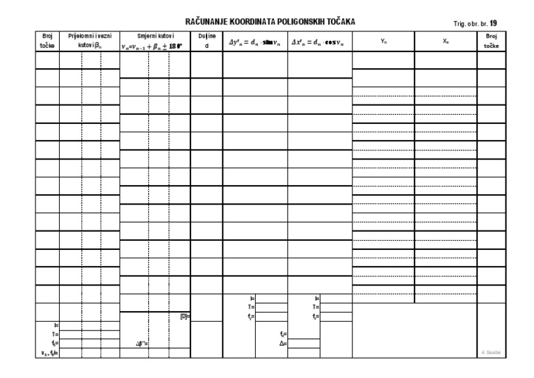 To19 As | PDF