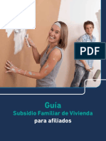 Personas Vivienda Guia2019 V1