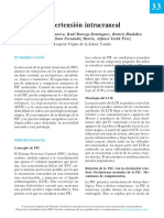 33-htic.pdf