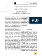 Aplikasi Pemantauan Dan Pemeliharaan Bas Faf78d79 PDF