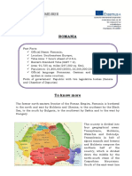 Romania - a few aspects.pdf