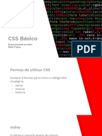 2018910_194630_Cópia de Aula II - CSS Básico