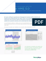 Sm4136es Reva Hms Spec Sheet 070315_wr