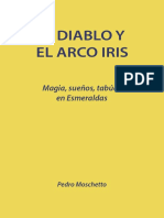 El Diablo y El Arcoiris PDF