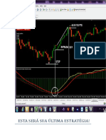 Sua Última Estratégia