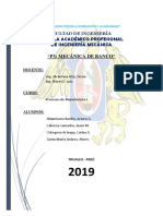 T3 - MECANICA DE BANCO (2).docx