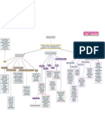 clasificacionde software.pdf