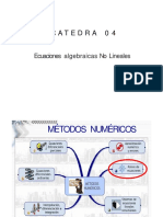 Catedra Metodos Numericos 2018 Unsch 04