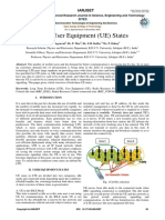 IARJSET-SITES 6.pdf