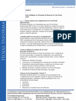 LOS CRÍMENES DEFINIDOS EN EL ESTATUTO DE ROMA DE LA CORTE PENAL INTERNACIONAL.pdf