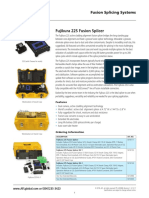 Iarjset Sites 6