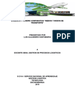 EVIDENCIA 3 Foro de Distribucion .Docx Alejandro