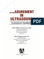 Measurement in US PDF