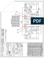 J20-F-1500-047 - R1 Model