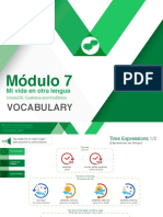 M07 S2 Vocabulary PDF