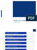 tema_4_el_verbo.ppt