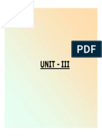 0) Reference Material I - Unit3