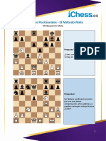 Sistema Londres 1, PDF, Juegos de mesa tradicionales