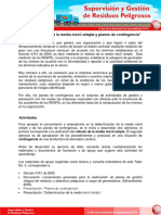 proyecciones calculo semestre 2.pdf