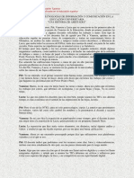 Historia de vida de uso de las TICs.pdf