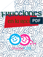 fracciones en la recta.pdf